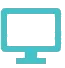 Van Mensvoort Informatiesystemen BV logo