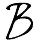 Grand Cafe Restaurant Bij5 logo