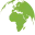 DTE-Europe logo