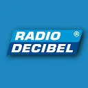 Radio_Decibel logo