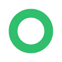 Floos logo