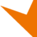 De Leukste Werkplek powered by Top Movers logo