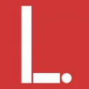 LAKUS GROUP logo