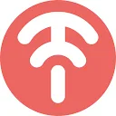 Snel Fietsen logo