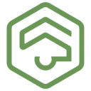 De Vouwwagenspecialist logo
