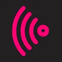 GoodLIFE Radio logo