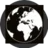 Bolderman Koeriersdiensten logo