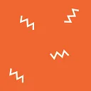 The Food Line-up logo