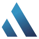 Novanet BV logo