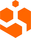Leapfunder logo