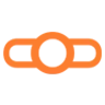 Bussora logo