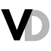vandamme.media logo