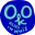 OOK van alles in huis logo