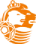 Irma Profijt-Doorlag KNKV logo