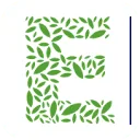 EVRI Ingredients logo