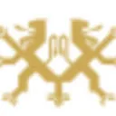 Logo van Arsenaal 1824 B.V.