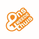 Ons Tweede Thuis logo