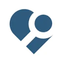 Groningen Cardiology logo