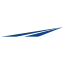Aruba Bank N.V. logo