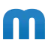 AdviesseniorenDesk logo