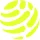 Independent Expat Finance logo