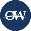 Oosting Waterland Financiële Diensten B.V. logo