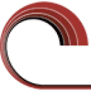 AerO Coated Fabrics BV logo