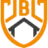 JBL Stacaravans AND Chalets logo