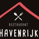Restaurant Havenrijk logo
