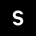 Super Agency BV logo