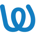 WeQuit - Stoppen met roken en vapen logo