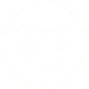 Gewoon Goede Sollicitanten logo