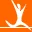 Algera Fysiotherapie logo