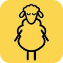 Sucsleep logo
