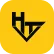 HT Verboom Transportsystemen logo