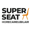 Super-Seat horecameubilair logo