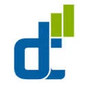 De Taxatiedienst BV logo