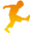 FC Robinstijn logo