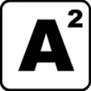 Heinmade logo
