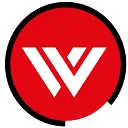 Interwel Uitzendgroep logo