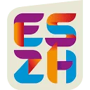 Energie Samen Zuid-Holland logo