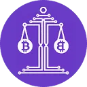 CyberClaims logo