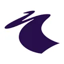 Hogeschool Leiden: Leraar Basisonderwijs logo