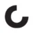 Another Motion logo