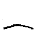 Le Bon Vivant logo