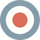 Locale logo