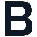 Bit4u B.V. logo