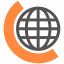 2Com2 logo
