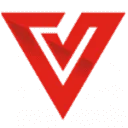 ViNotion logo