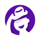 Petje.af B.V. logo